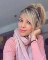 Quero Ver (feat. Ruxell)