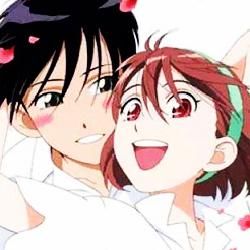 Foto de Karekano