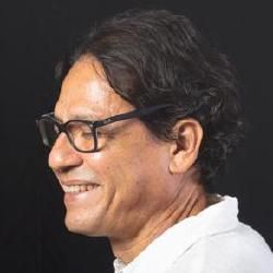 Foto de Serginho Barros