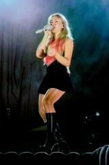 New Rules