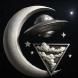 Climb Up To The Stars