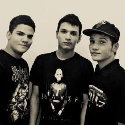 Foto de Eclipse Real