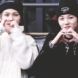 XENO-T (TOPP DOGG)