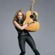 Sheryl Crow