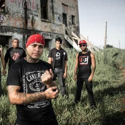 Foto de Jack Society