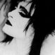 Siouxsie And The Banshees