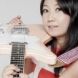 Shonen Knife