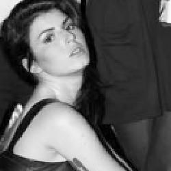 Foto de Glass And Glue