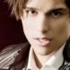 Eric Saade