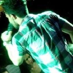 Photo of Ruggerio Rabello