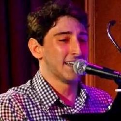 Foto de Ben Fankhauser