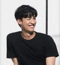 Tay Tawan