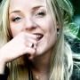 Kerry Ellis