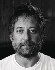 King Creosote