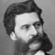 Johann Strauss II