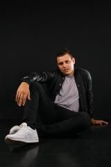 Luciano D10