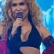Joelma