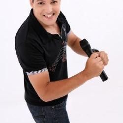 Foto de Leander Mata