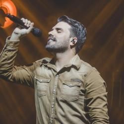 Foto de Cleiton Saraiva