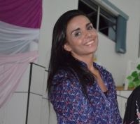 Não Me Calarei (part. Eyshila)