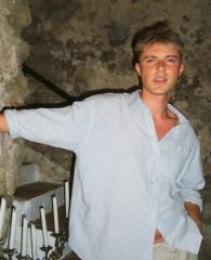HRVY