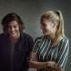 London Grammar