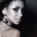 Mýa