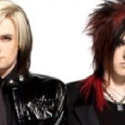 Foto de Cinema Bizarre