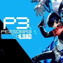 Foto de Persona 3: Reload