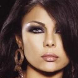 Foto de Haifa Wehbe
