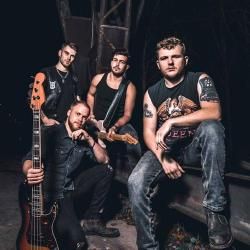 Foto de Rock Out
