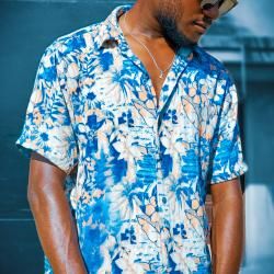 Foto de Tha Ibra Bill