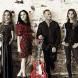 The Corrs