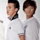 BIGBANG