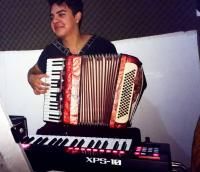 Felipe Manzzote