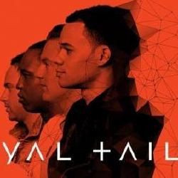 Foto de Royal Tailor