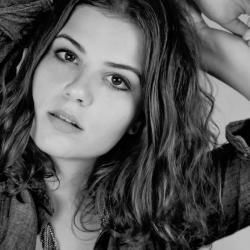 Foto de Lara Rossato