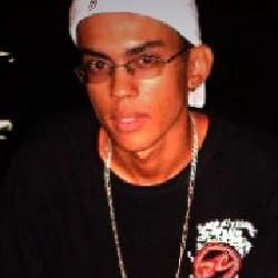 Foto de Mc Rei de Recife