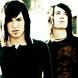 Blessthefall