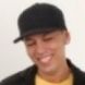 Samba Livre