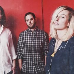 Foto de SLOTHRUST