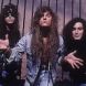 Steelheart