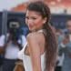 Zendaya