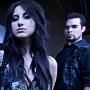 We Are The Fallen