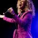Arianne (Gospel)