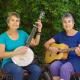 The Kossoy Sisters