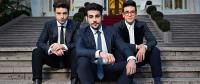 Il Volo