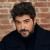 Antonio Orozco