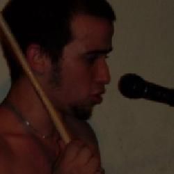 Foto de Magnanimous Lethal