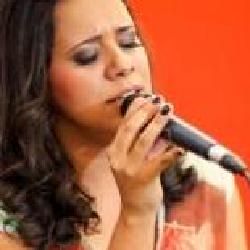 Photo of Thaise Porto